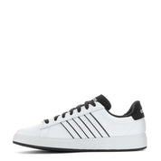 Grand Court 2.0 - Mens