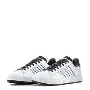 Grand Court 2.0 - Mens
