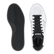 Grand Court 2.0 - Mens