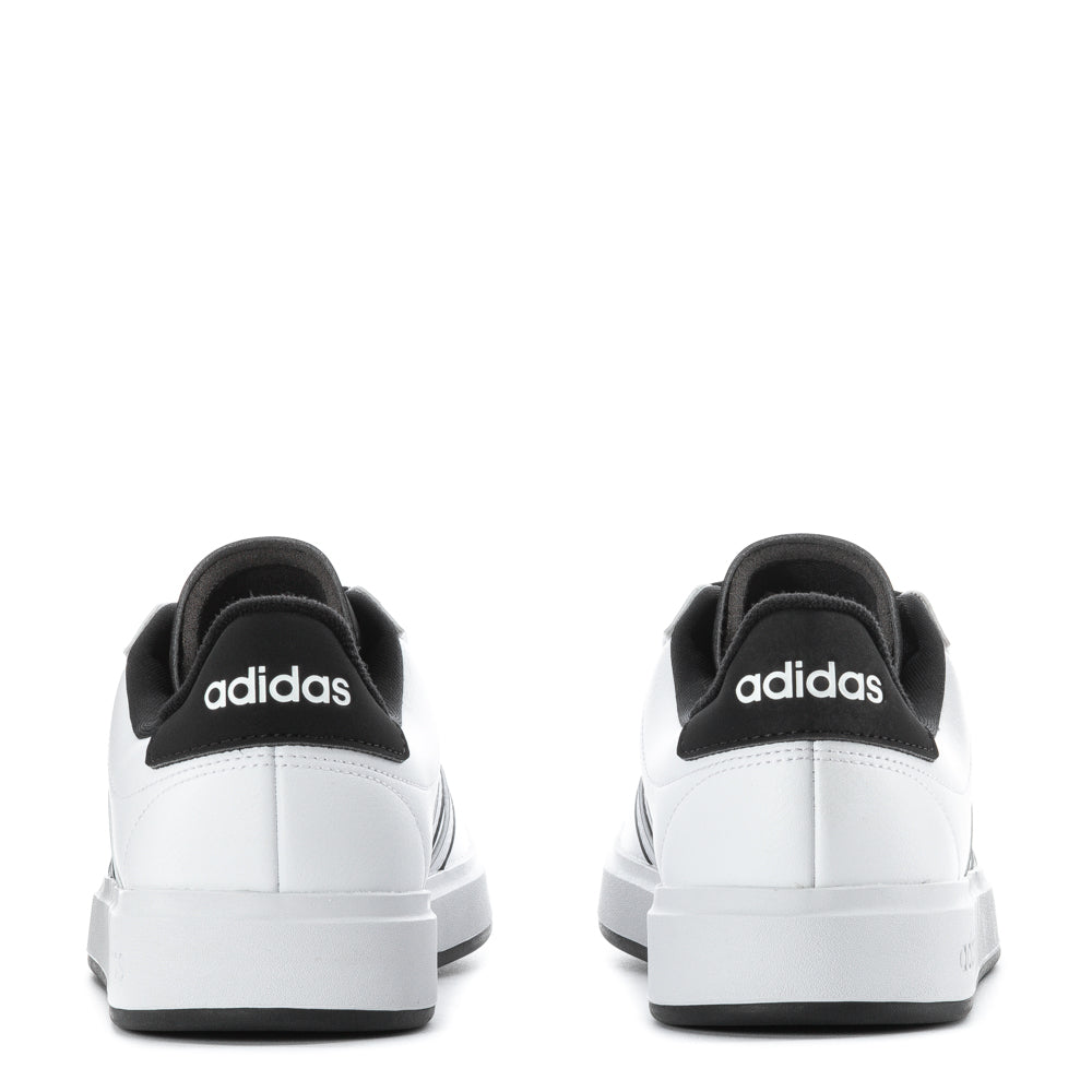 Grand Court 2.0 - Mens