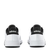 Grand Court 2.0 - Mens