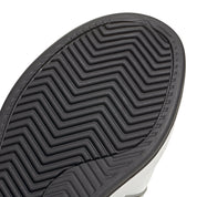 Grand Court 2.0 - Mens