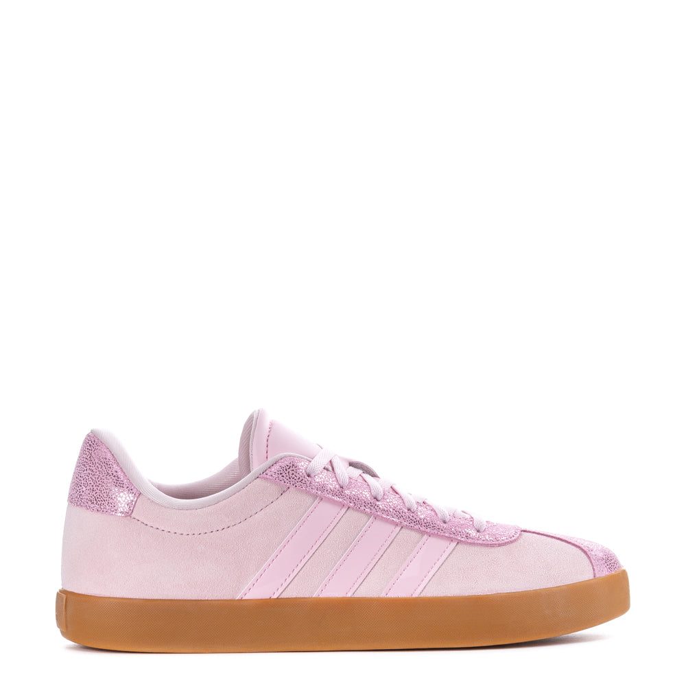 VL Court 3.0 - Youth