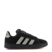 Grand Court Alpha - Mens