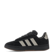 Grand Court Alpha - Mens