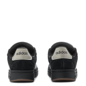 Grand Court Alpha - Mens