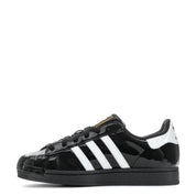Superstar II - Womens