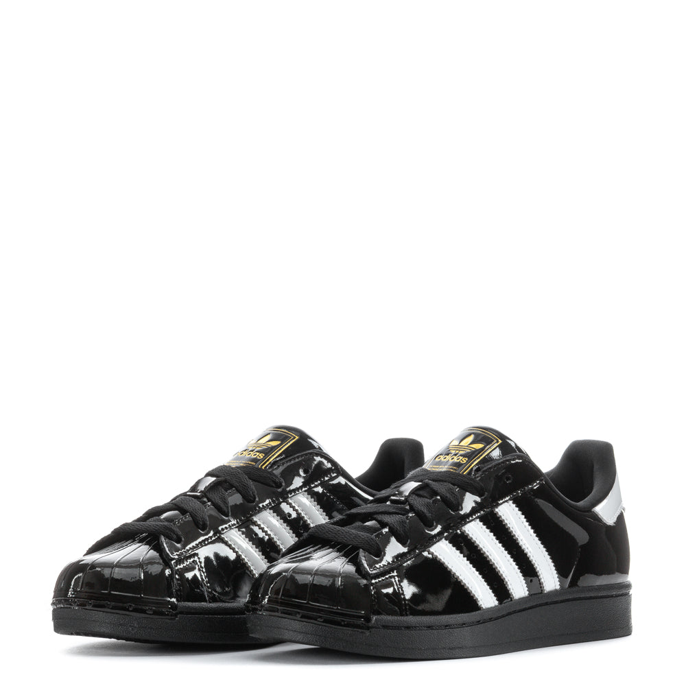 Superstar II - Womens