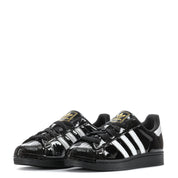 Superstar II - Womens