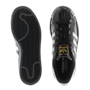 Superstar II - Womens