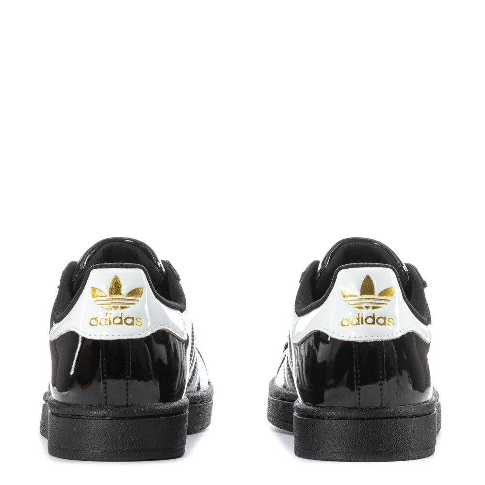 Superstar II - Womens