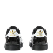 Superstar II - Womens