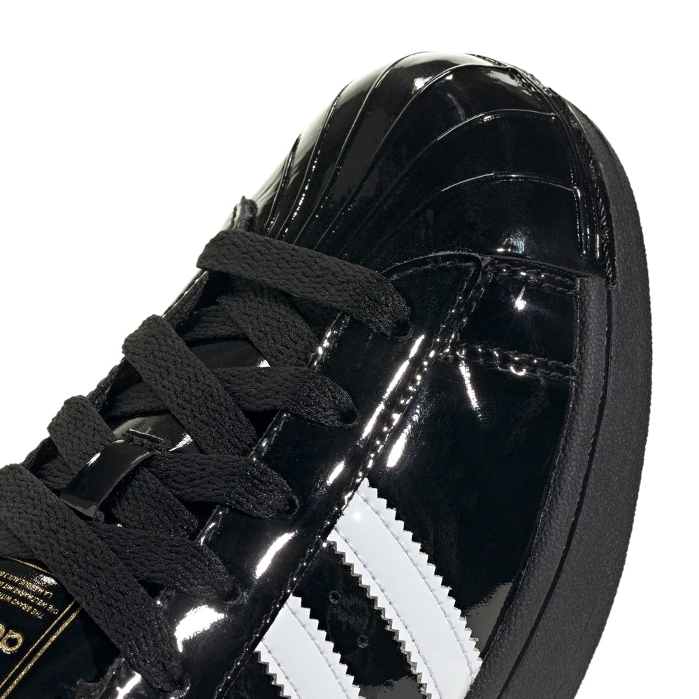Superstar II - Womens