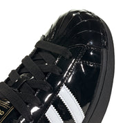 Superstar II - Womens