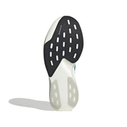 Women's Adizero Evo SL (FTWWHT/PURTEA/GRETWO)