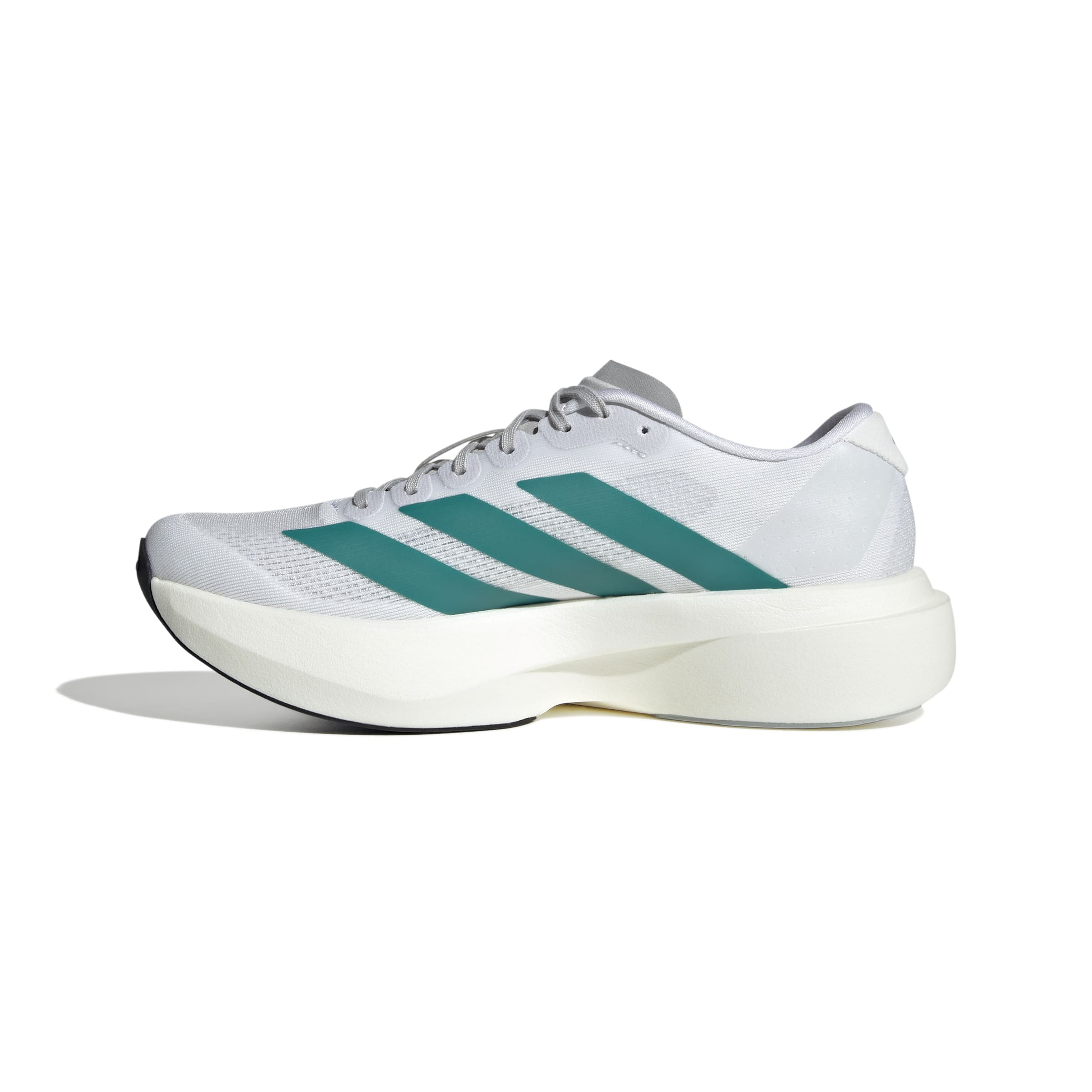 JS4451_5_FOOTWEAR_Photography_SideMedialCenterView_white.jpg