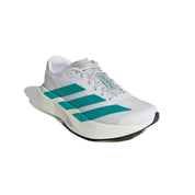 Women's Adizero Evo SL (FTWWHT/PURTEA/GRETWO)