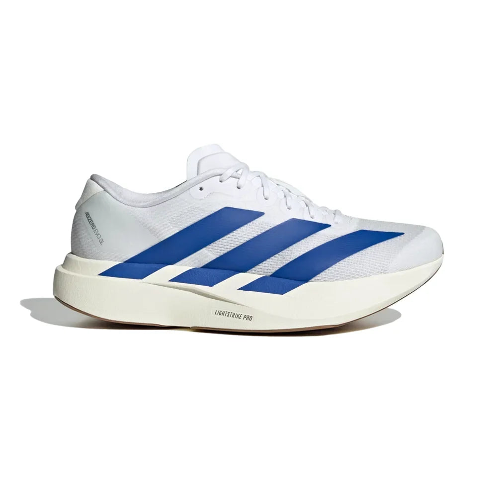 JS4494_1.webp
