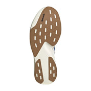 M Adizero Evo SL (D) - Ftwr White/Team Royal/Blue/Pure Ruby