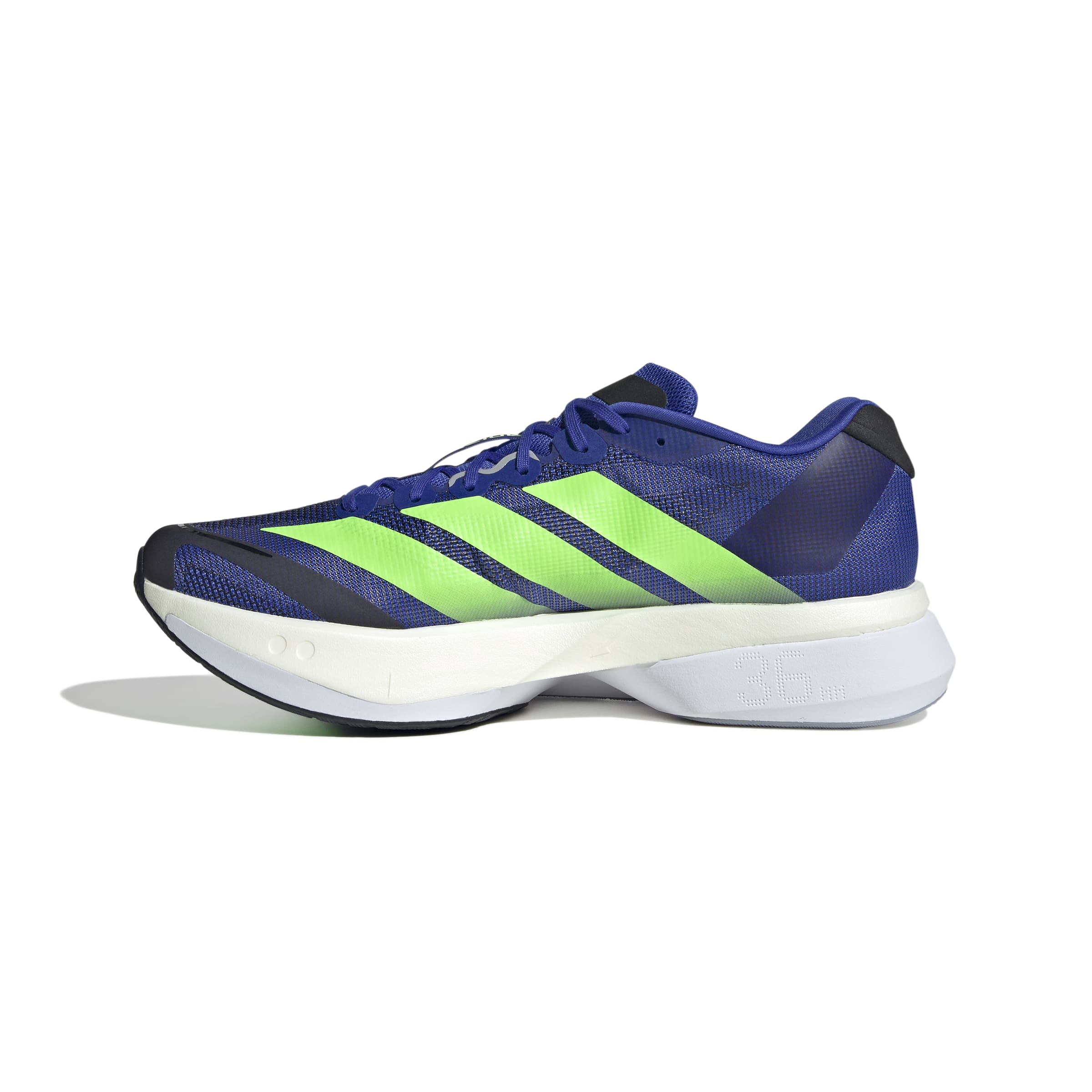 JS4944_5_FOOTWEAR_Photography_SideMedialCenterView_white.jpg
