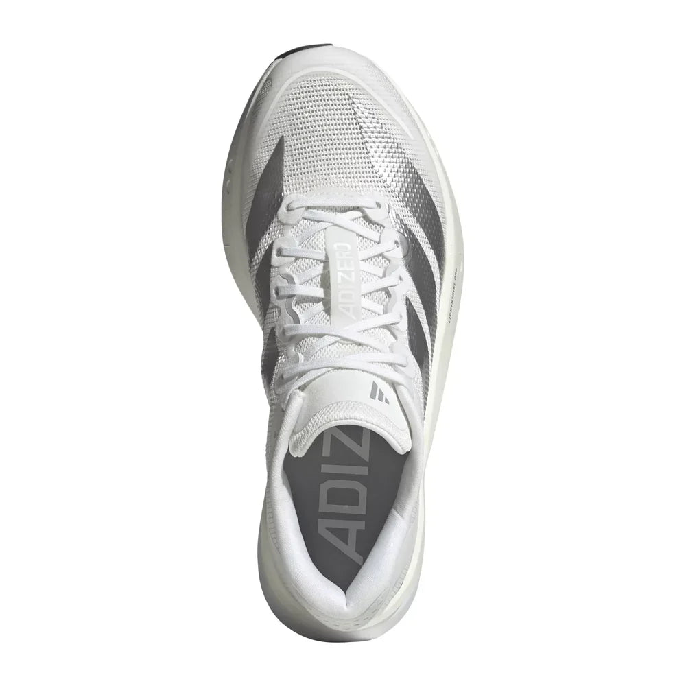 JS4948_2.webp