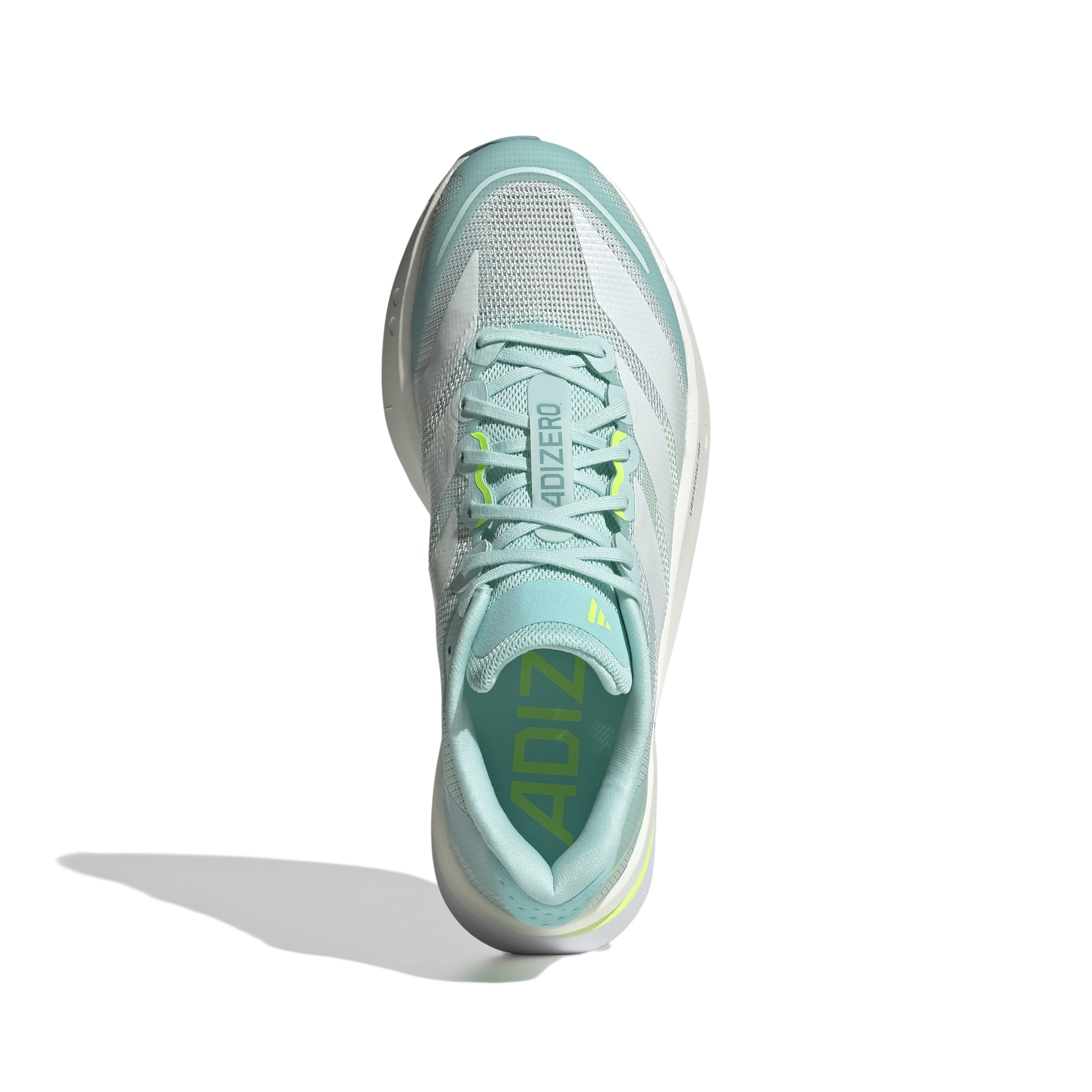 Women’s Adizero Boston 13 (SEFLAQ/ZEROMT/LUCLEM)