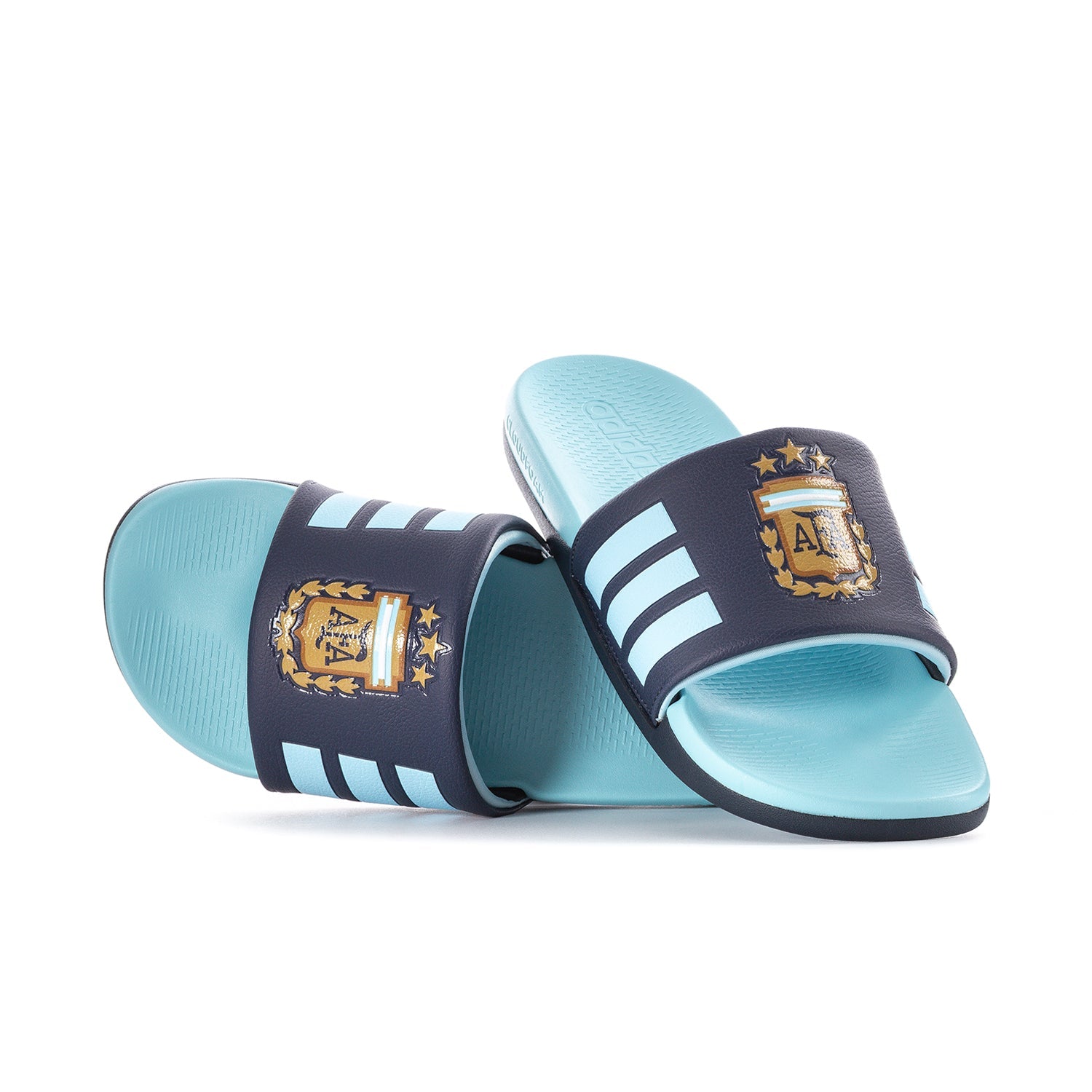 Adilette Comfort 2.0 - Mens