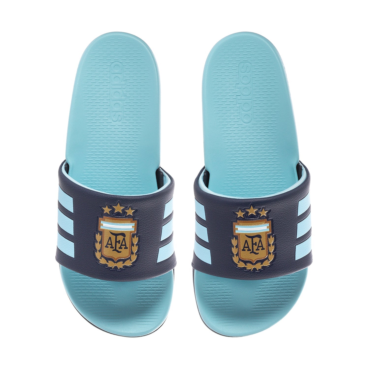 Adilette Comfort 2.0 - Mens