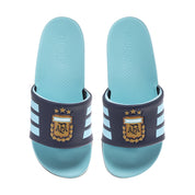 Adilette Comfort 2.0 - Mens