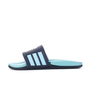 Adilette Comfort 2.0 - Mens