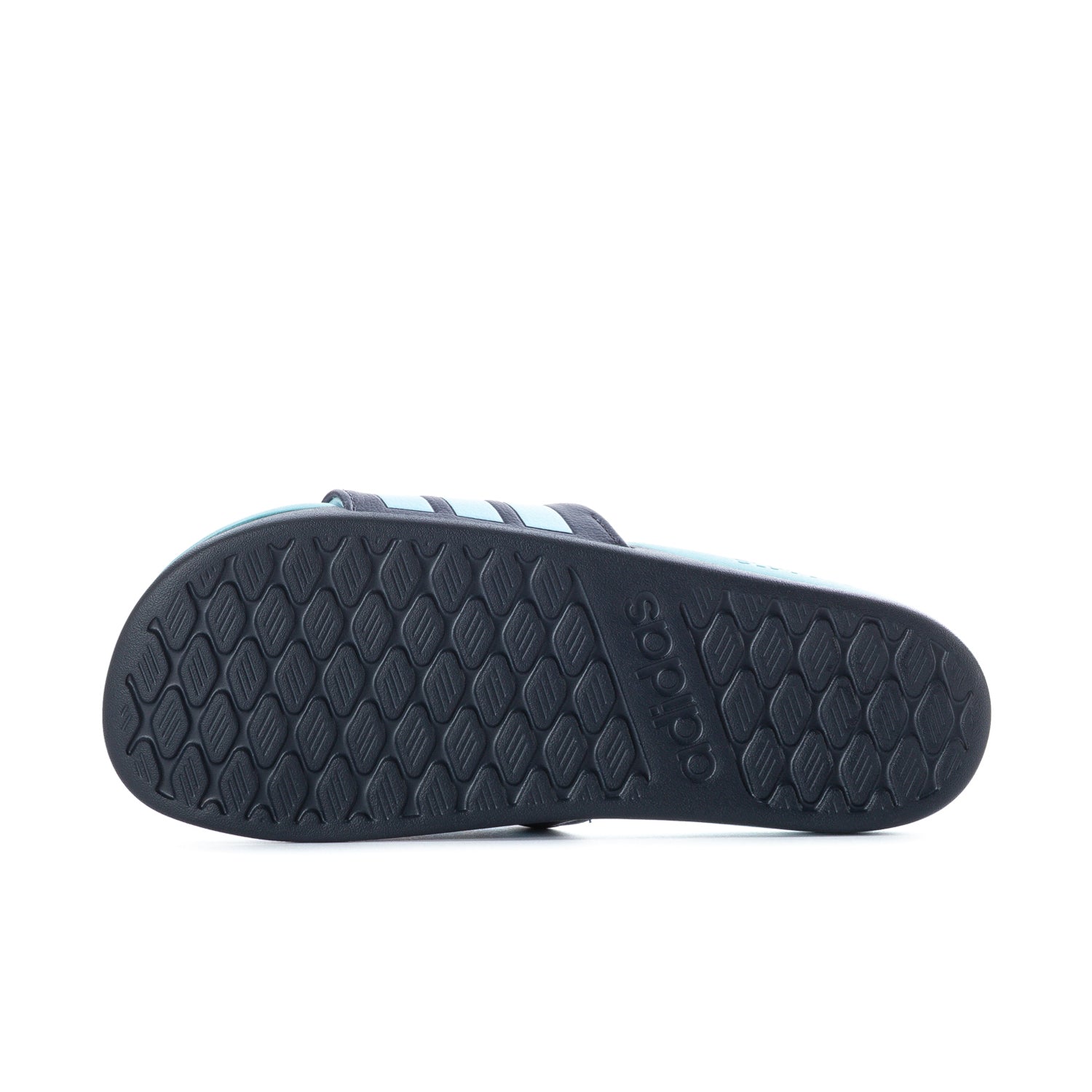 Adilette Comfort 2.0 - Mens