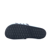 Adilette Comfort 2.0 - Mens
