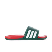 Adilette Comfort 2.0 - Mens