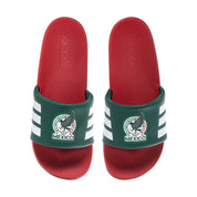 Adilette Comfort 2.0 - Mens
