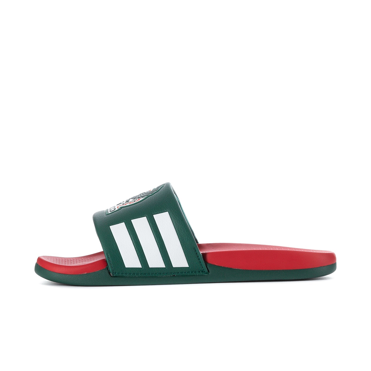 Adilette Comfort 2.0 - Mens