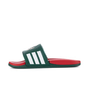 Adilette Comfort 2.0 - Mens