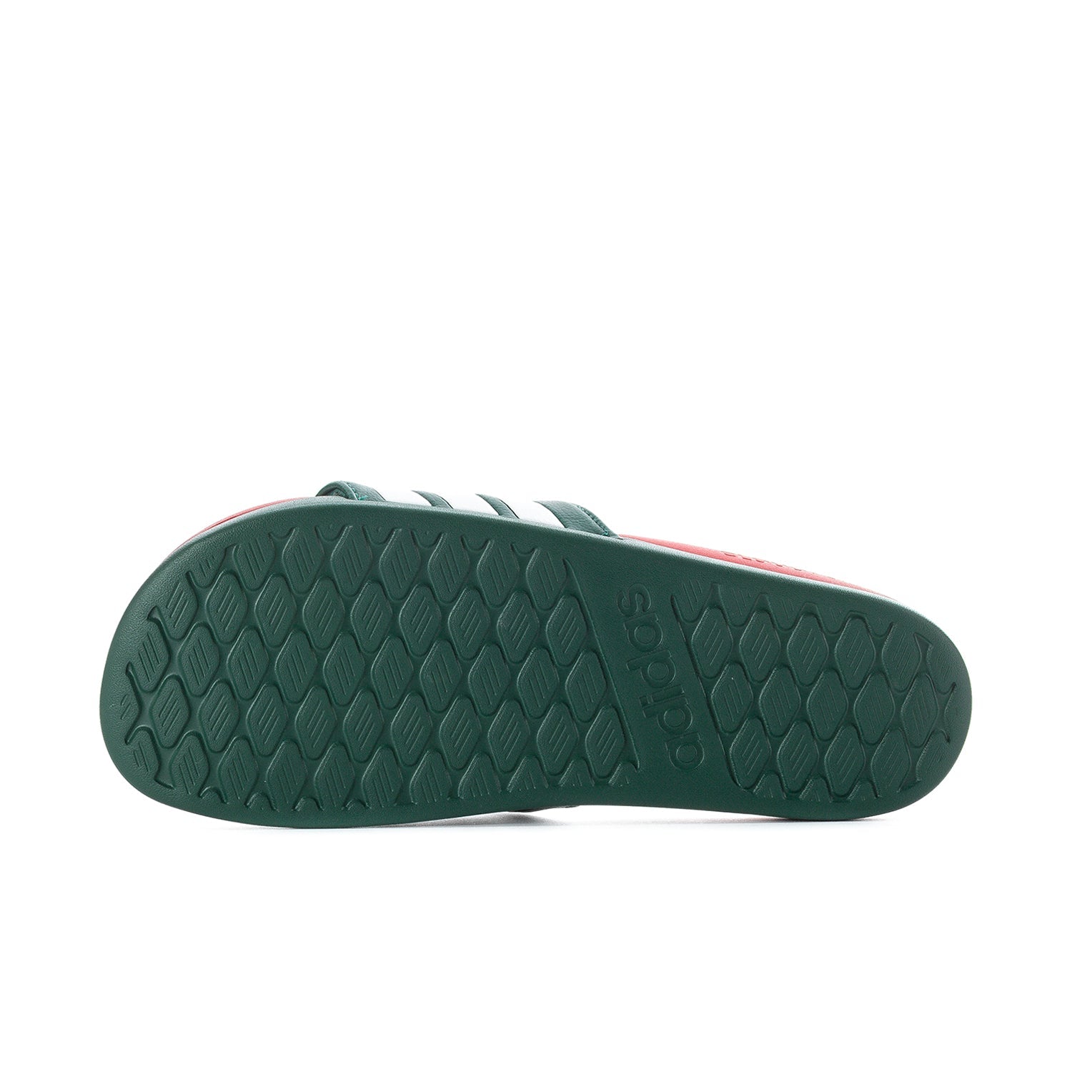 Adilette Comfort 2.0 - Mens