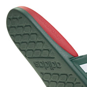 Adilette Comfort 2.0 - Mens