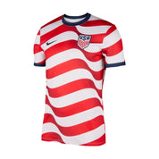 USA Supporter Tee -Mens