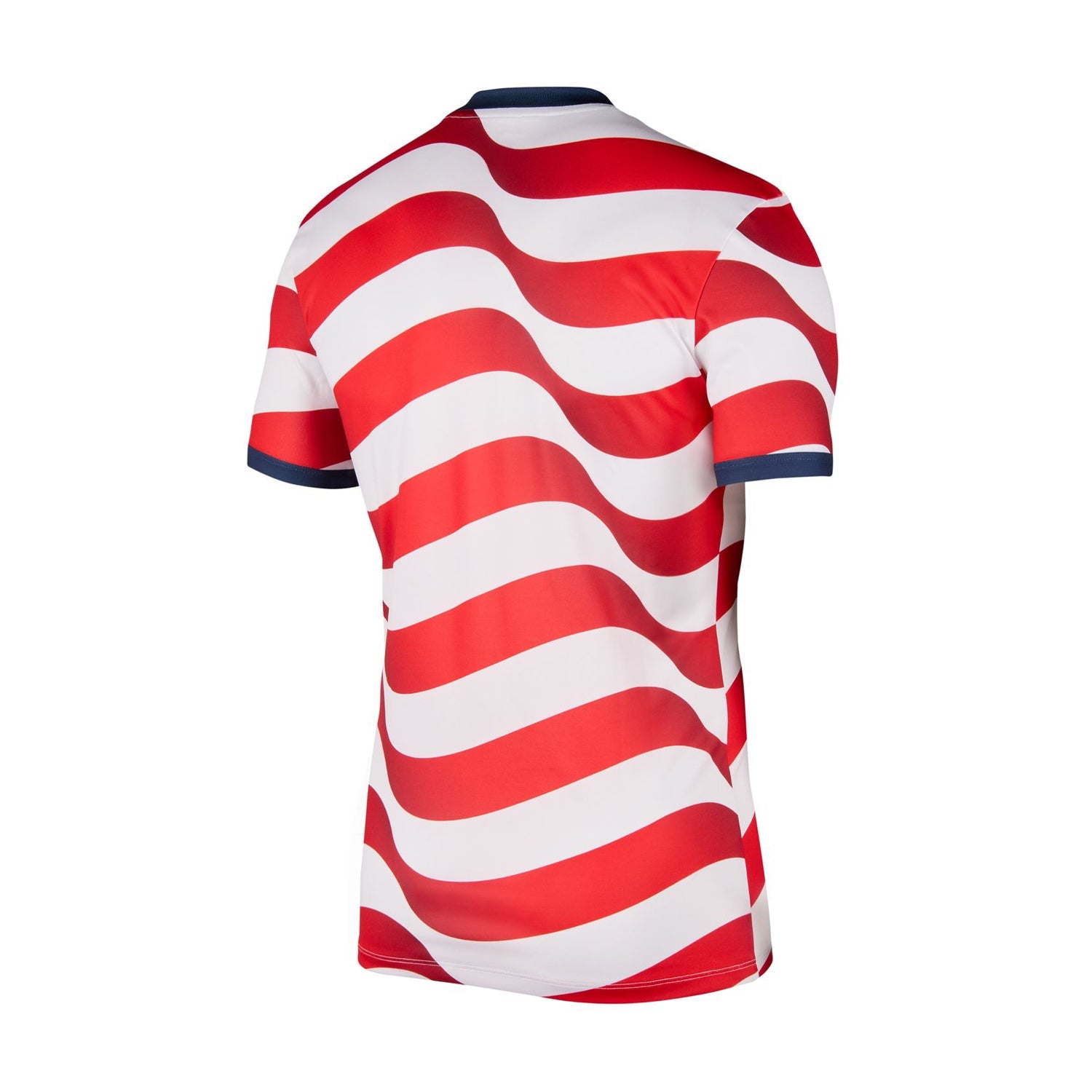 USA Supporter Tee -Mens