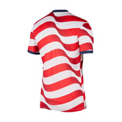 USA Supporter Tee -Mens