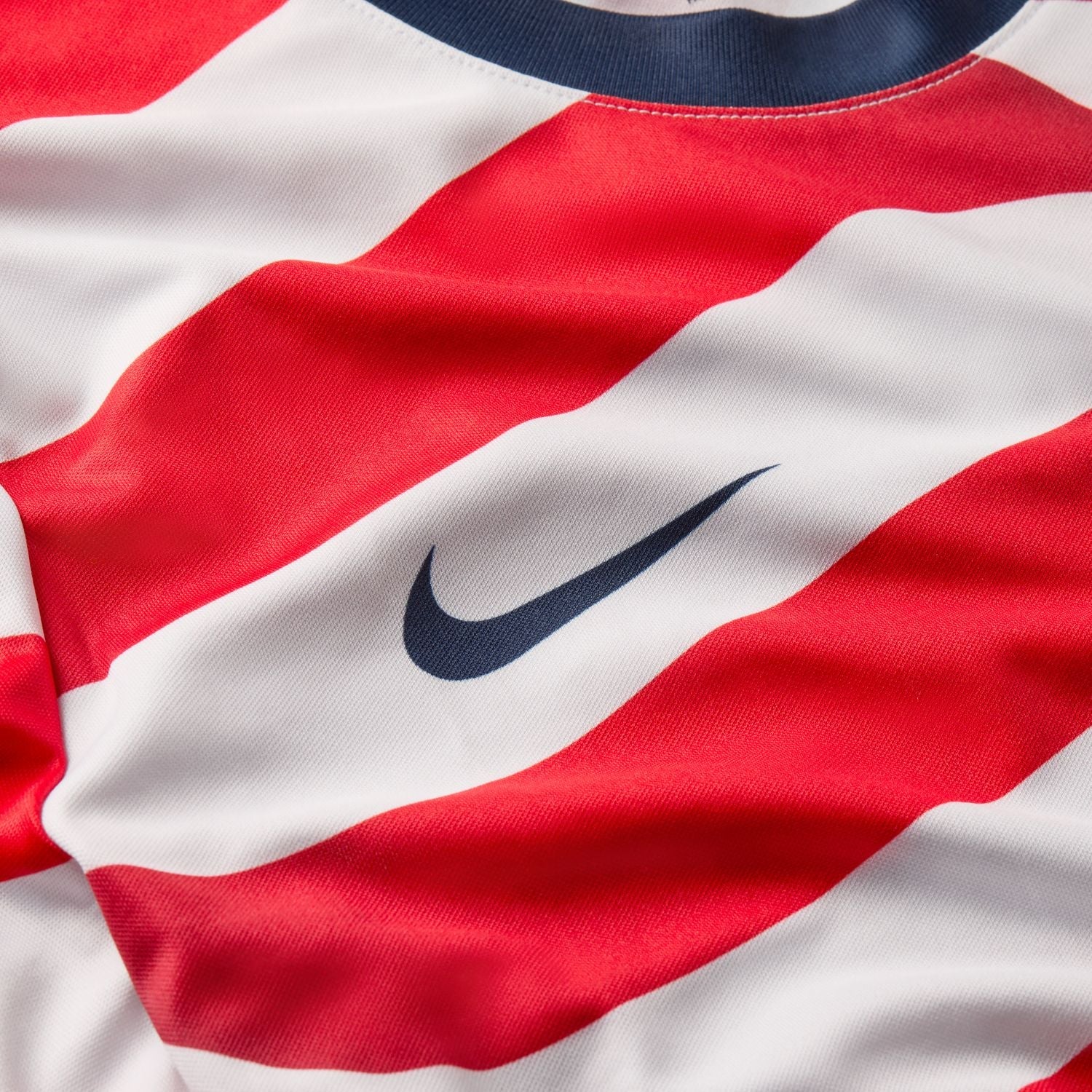 USA Supporter Tee -Mens