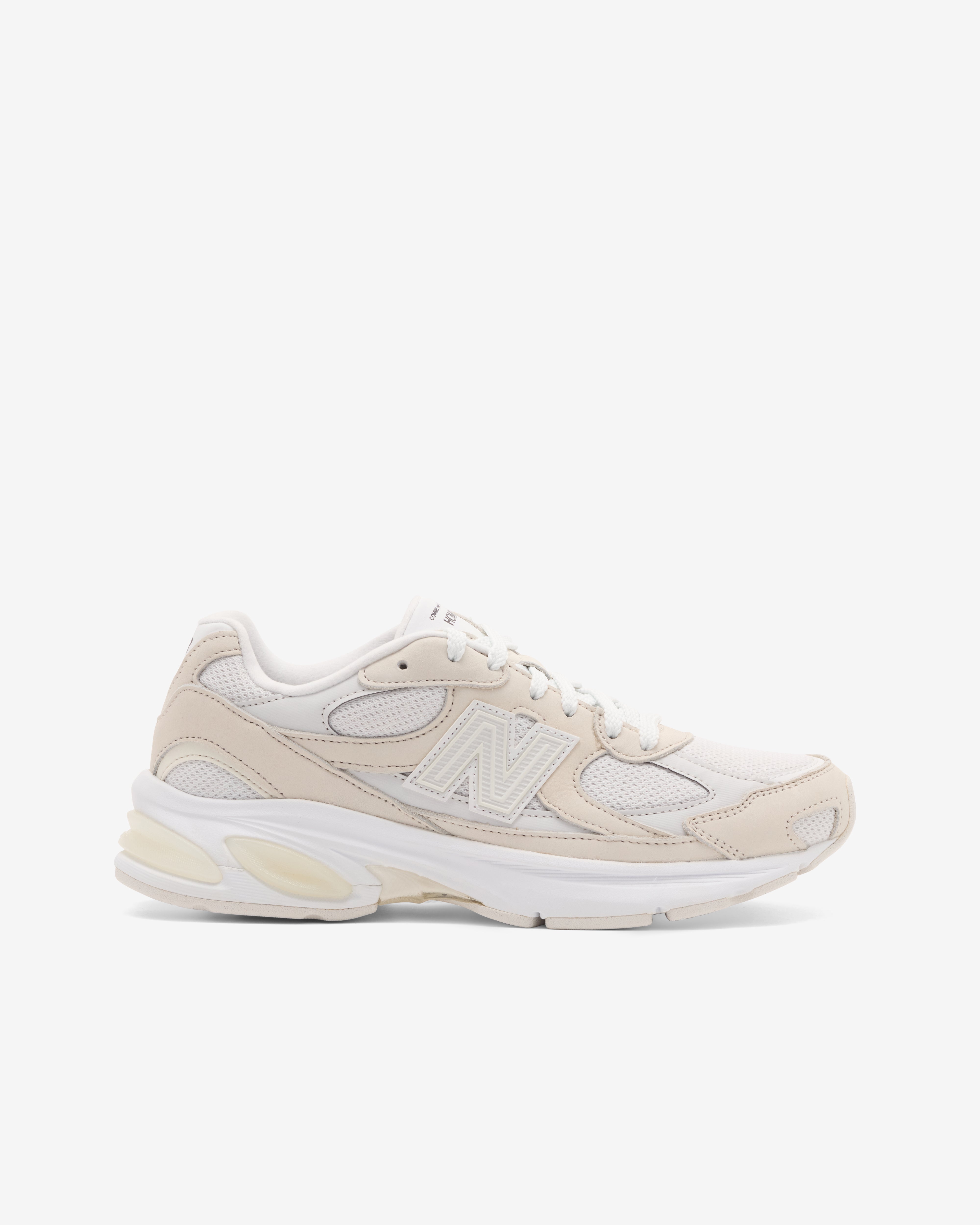 JUNYA_1360000162058_11415.jpg