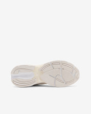 CDG Homme - Men's New Balance ABZORB 2010 - (White)