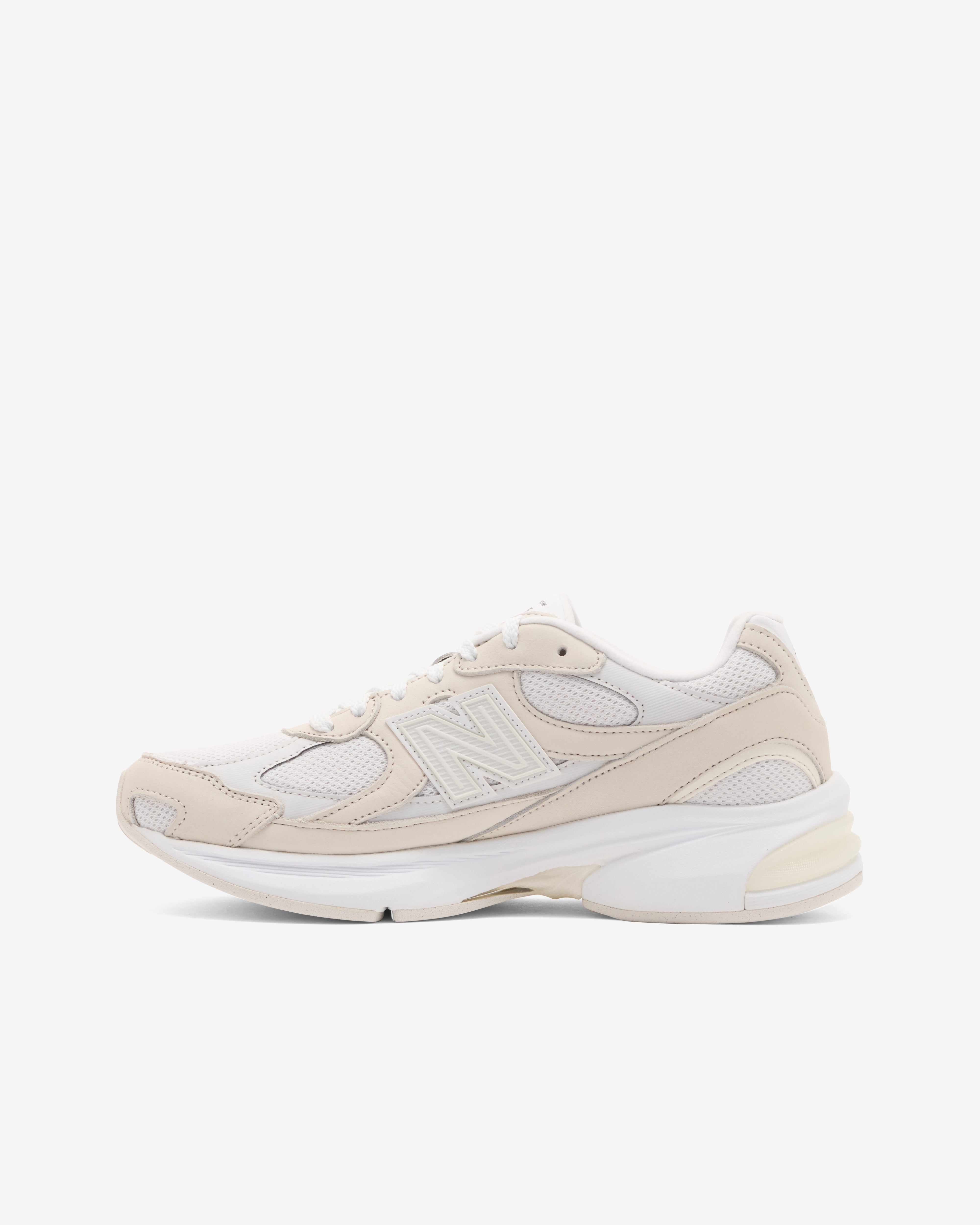 JUNYA_1360000162058_11417.jpg