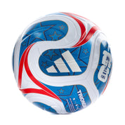 Host Nations Americana League Ball