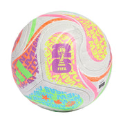 FIFA World Cup 26 Trionda Host Cities Mashup Competition Ball