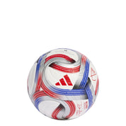 2026 MLS Mini Ball