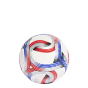 2026 MLS Mini Ball