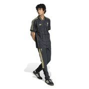 25/26 Liverpool Lifestyle Jersey - Mens